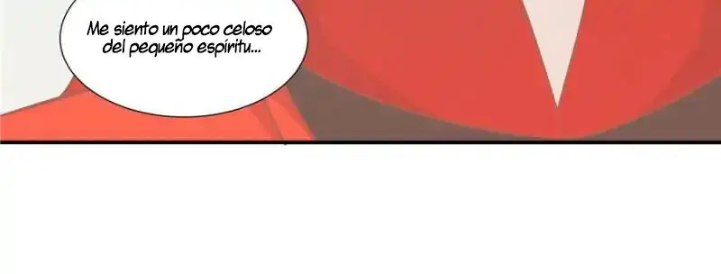 The Crazy Adventures Of Mystical Doctor (2019) - Capítulo 94 - Página 18 - LectorTMOo