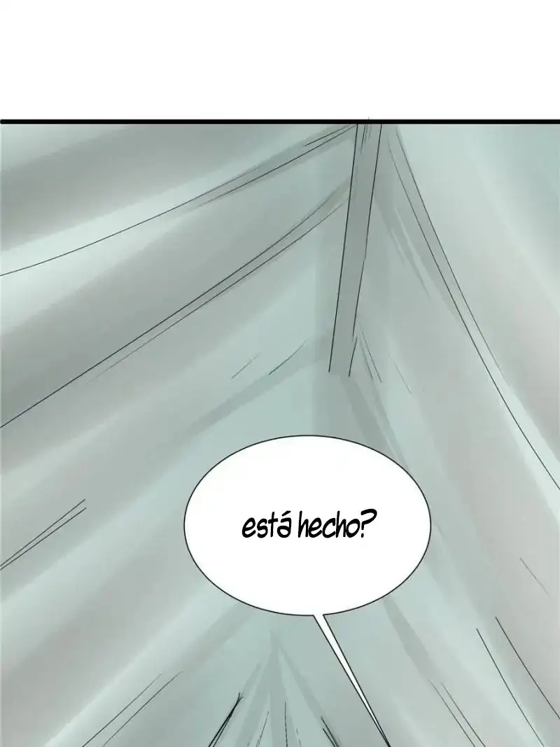 The Crazy Adventures Of Mystical Doctor (2019) - Capítulo 96 - Página 25 - LectorTMOo