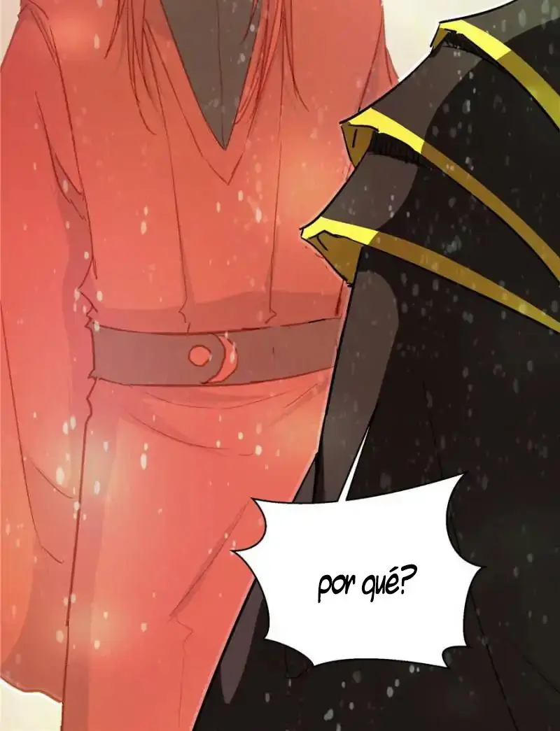 The Crazy Adventures Of Mystical Doctor (2019) - Capítulo 96 - Página 60 - LectorTMOo