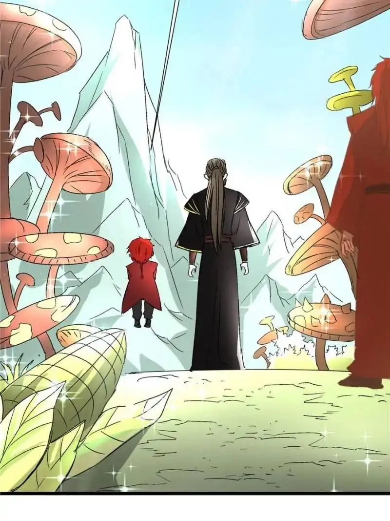 The Crazy Adventures Of Mystical Doctor (2019) - Capítulo 96 - Página 64 - LectorTMOo