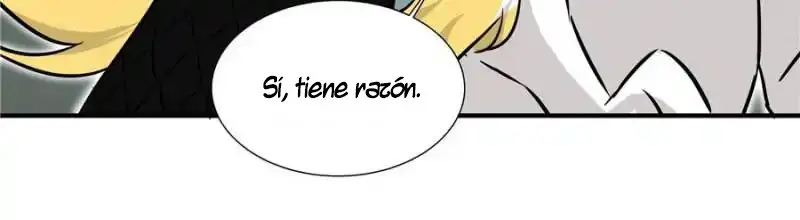 The Crazy Adventures Of Mystical Doctor (2019) - Capítulo 97 - Página 39 - LectorTMOo