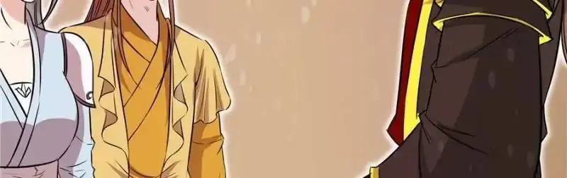 The Crazy Adventures Of Mystical Doctor (2019) - Capítulo 98 - Página 36 - LectorTMOo