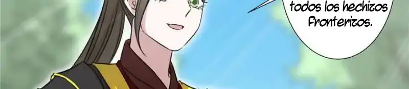 The Crazy Adventures Of Mystical Doctor (2019) - Capítulo 99 - Página 14 - LectorTMOo