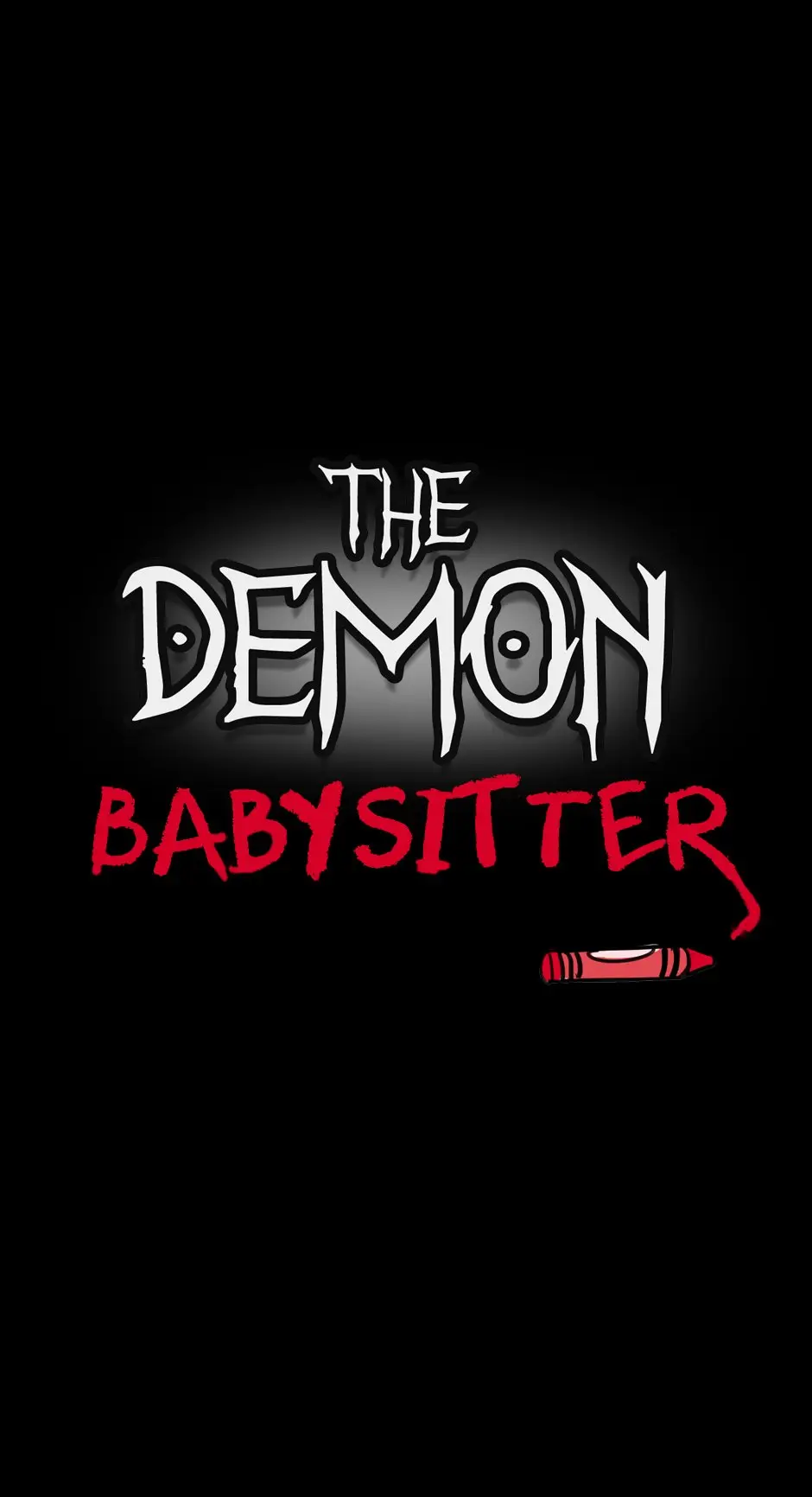The Demon Babysitter (2018) - Capítulo 1 - Página 24 - LectorTMOo