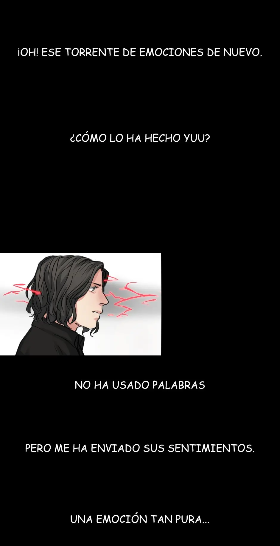 The Demon Babysitter (2018) - Capítulo 10 - Página 4 - LectorTMOo
