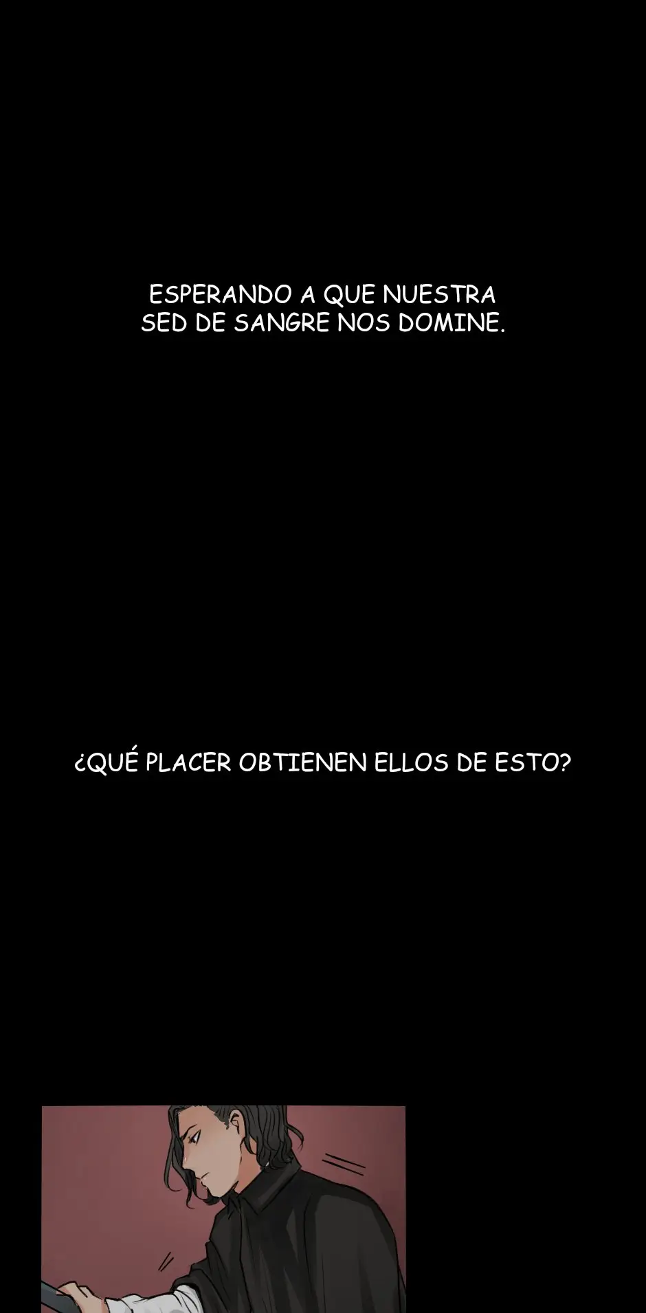 The Demon Babysitter (2018) - Capítulo 11 - Página 31 - LectorTMOo