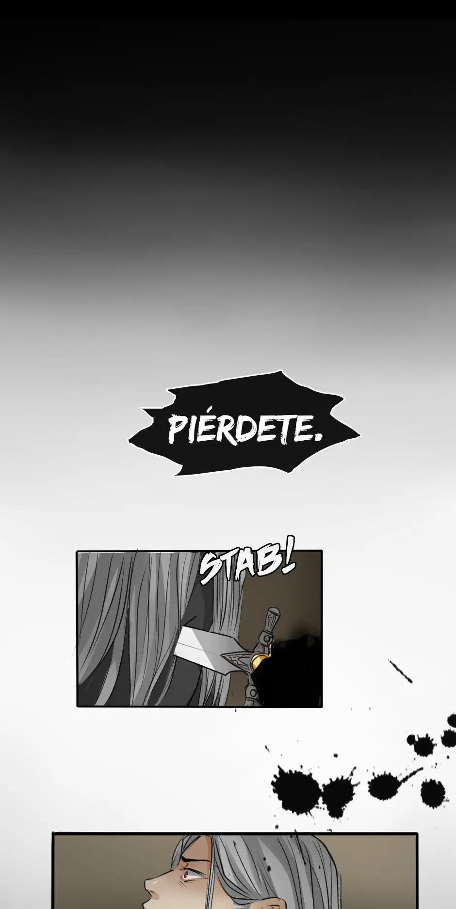 The Demon Babysitter (2018) - Capítulo 13 - Página 16 - LectorTMOo