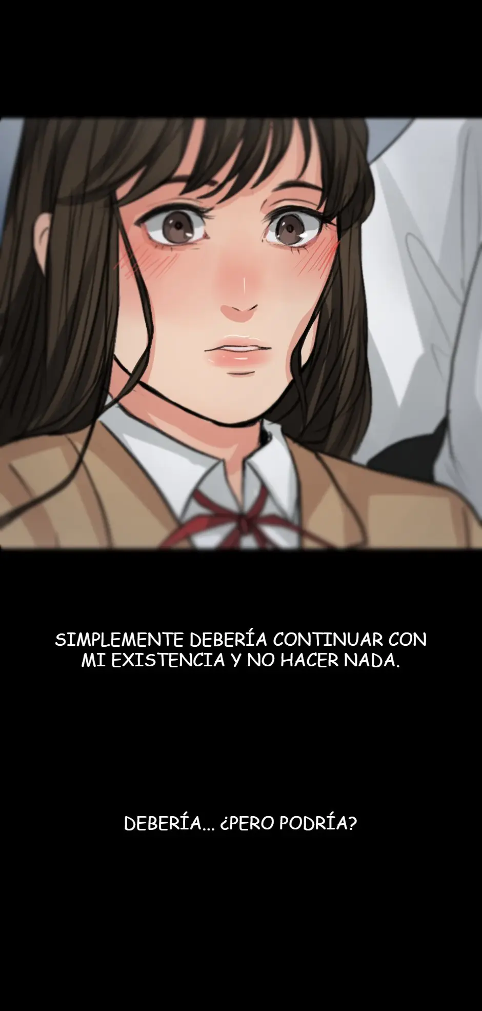 The Demon Babysitter (2018) - Capítulo 15 - Página 4 - LectorTMOo