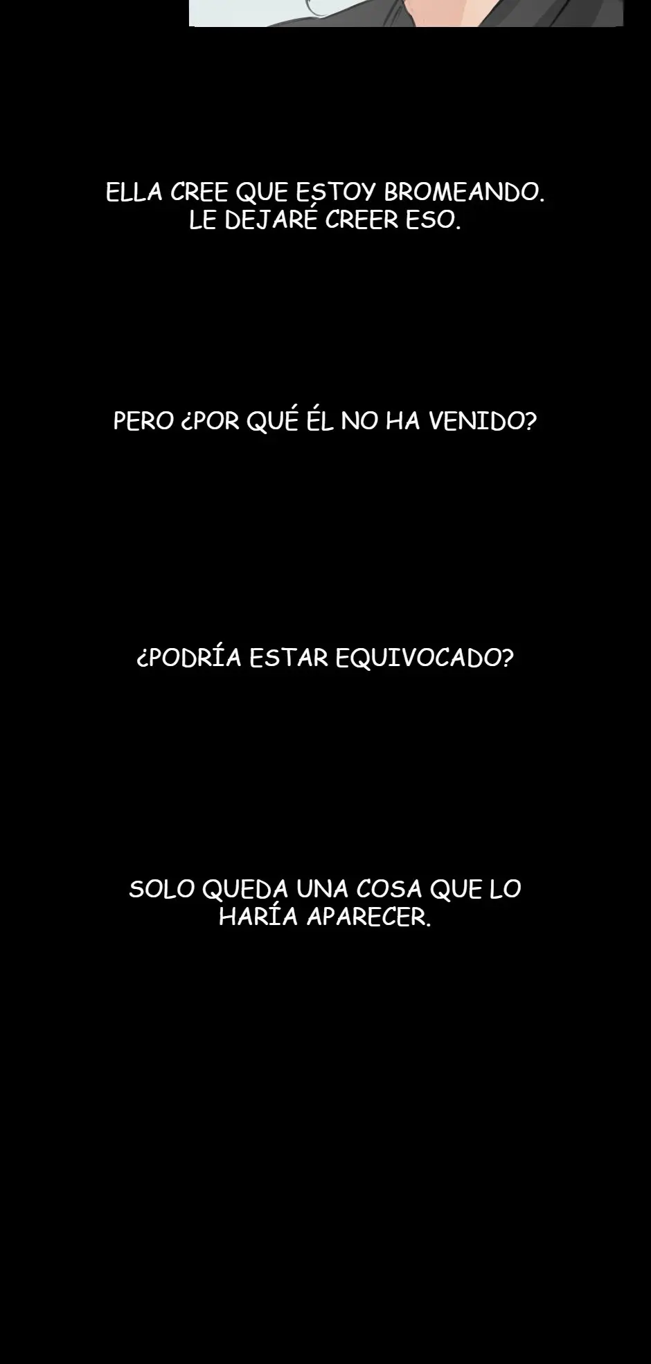 The Demon Babysitter (2018) - Capítulo 15 - Página 12 - LectorTMOo
