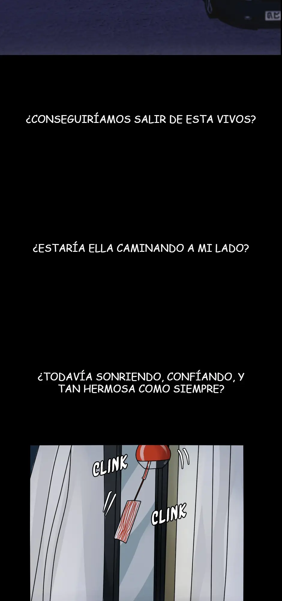 The Demon Babysitter (2018) - Capítulo 16 - Página 25 - LectorTMOo