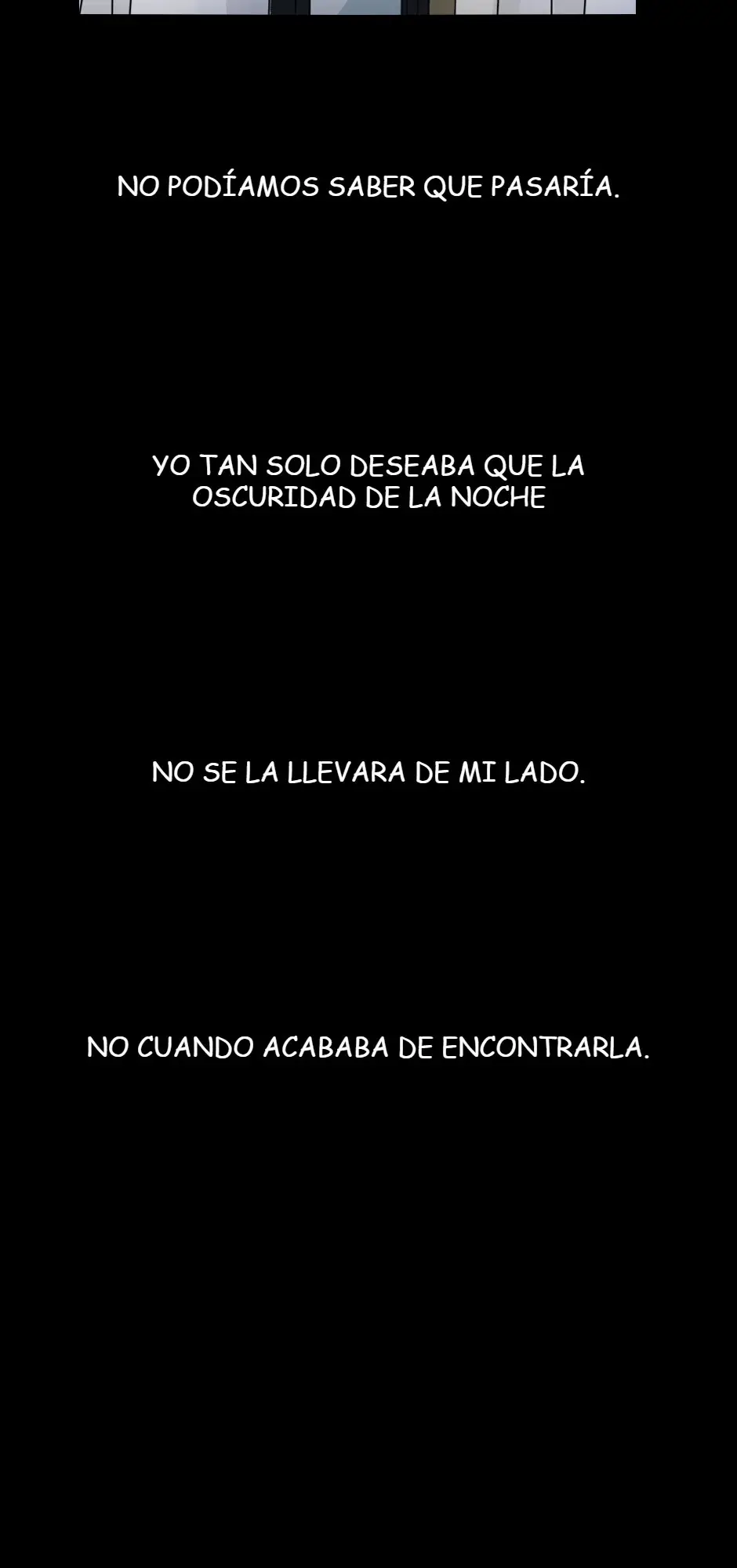 The Demon Babysitter (2018) - Capítulo 16 - Página 26 - LectorTMOo