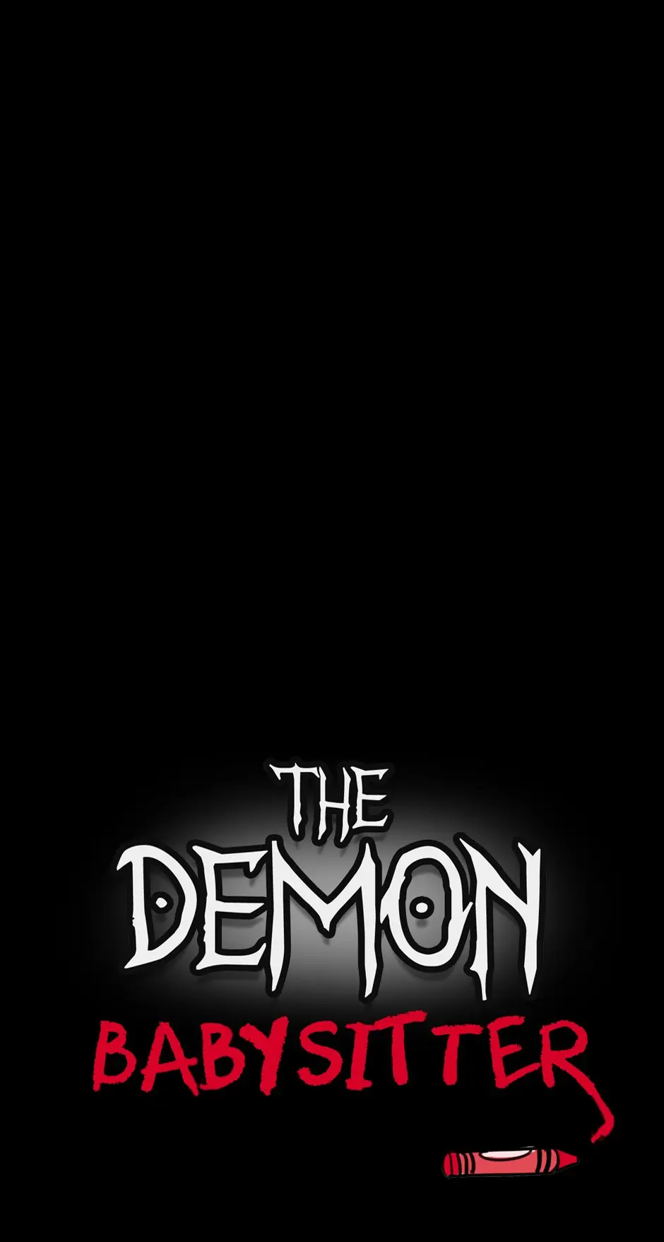 The Demon Babysitter (2018) - Capítulo 17 - Página 7 - LectorTMOo