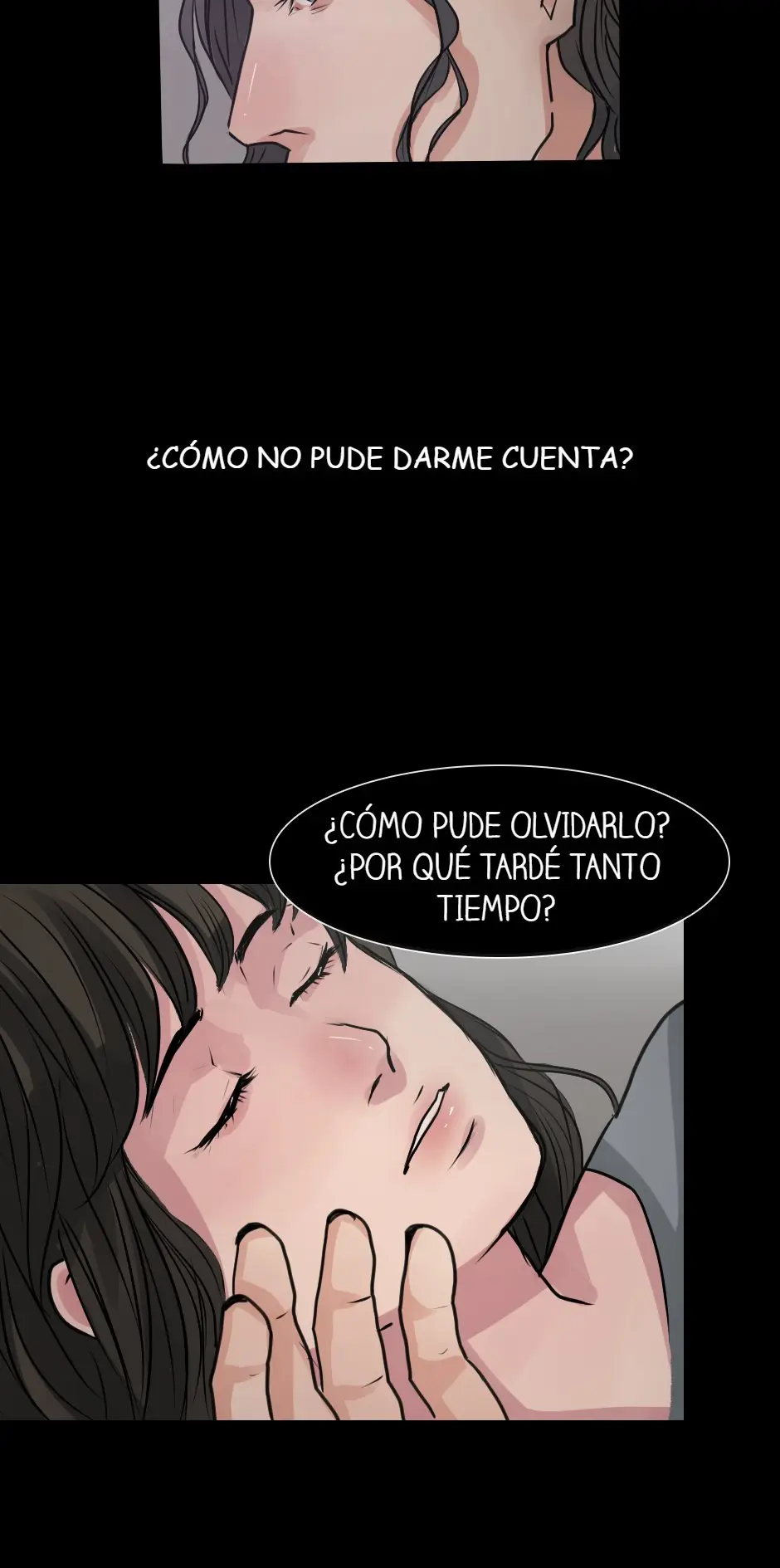 The Demon Babysitter (2018) - Capítulo 19 - Página 18 - LectorTMOo