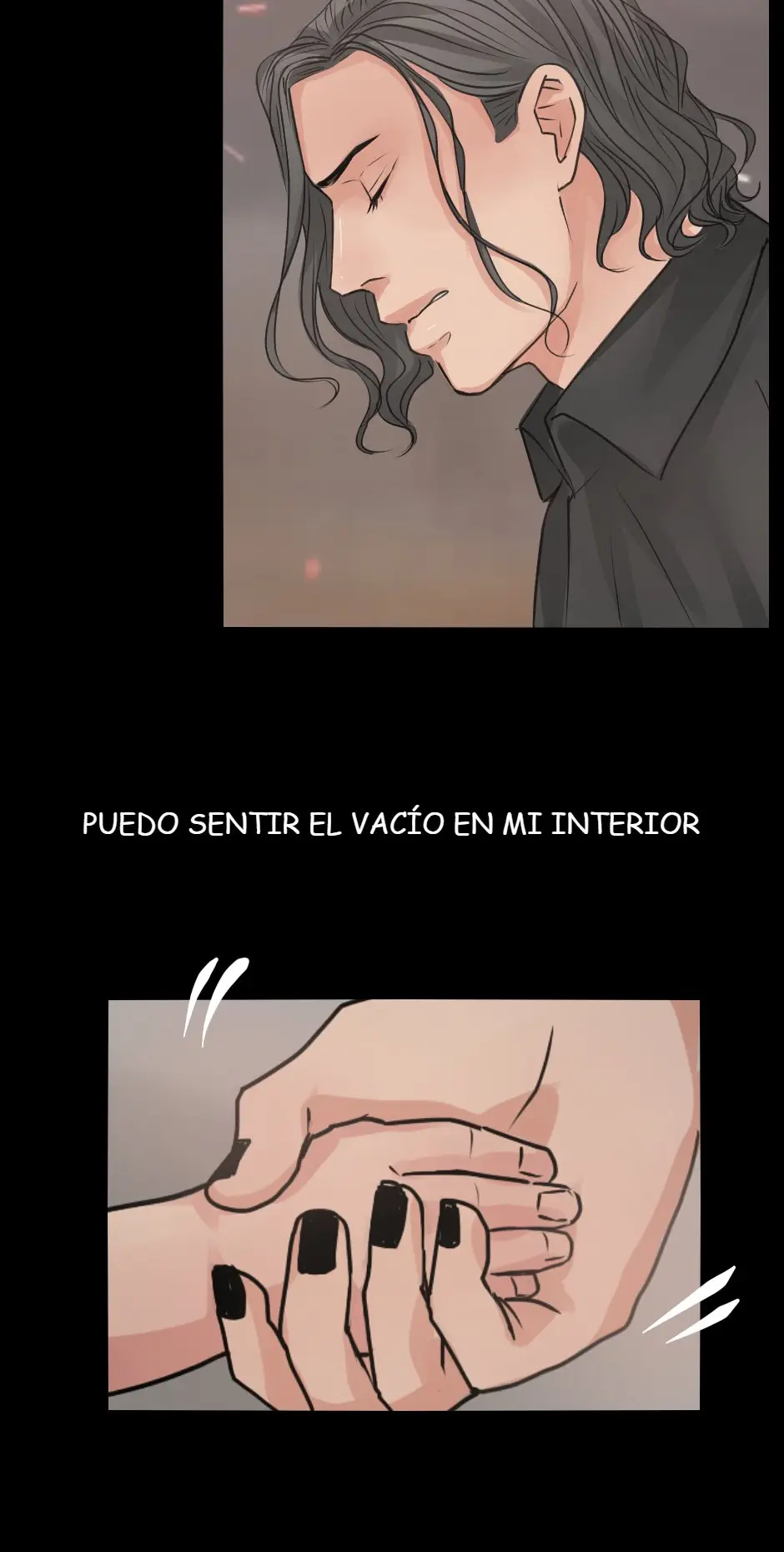 The Demon Babysitter (2018) - Capítulo 21 - Página 6 - LectorTMOo