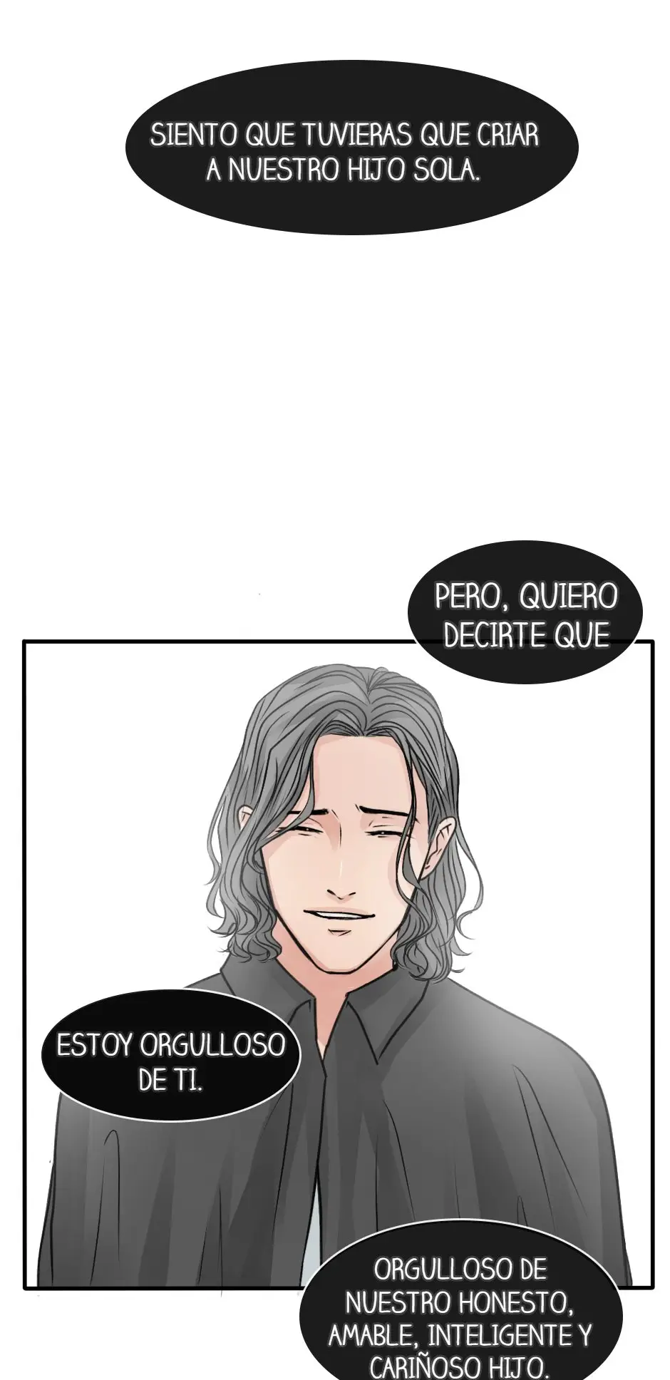 The Demon Babysitter (2018) - Capítulo 22 - Página 12 - LectorTMOo