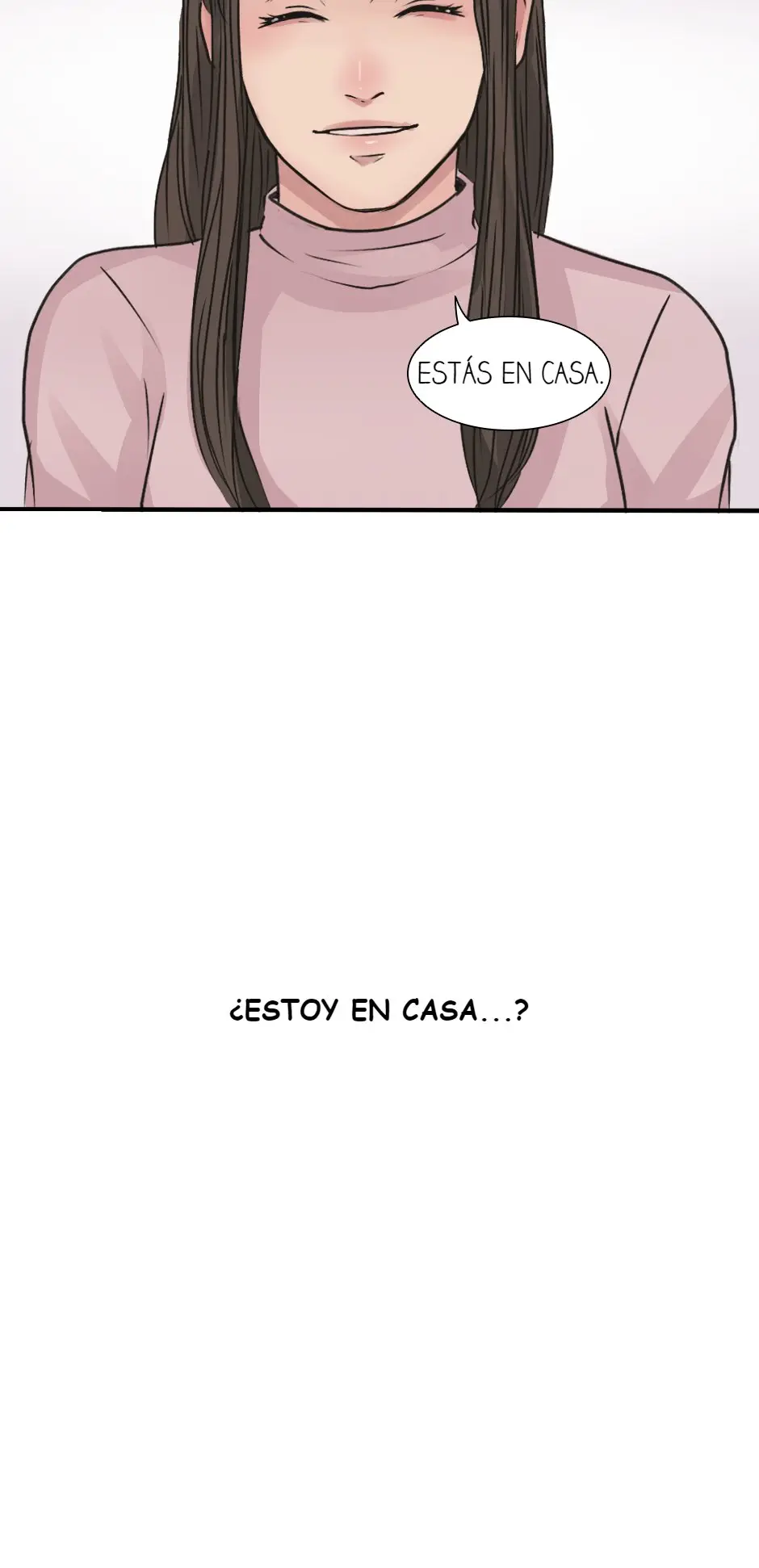 The Demon Babysitter (2018) - Capítulo 23 - Página 16 - LectorTMOo