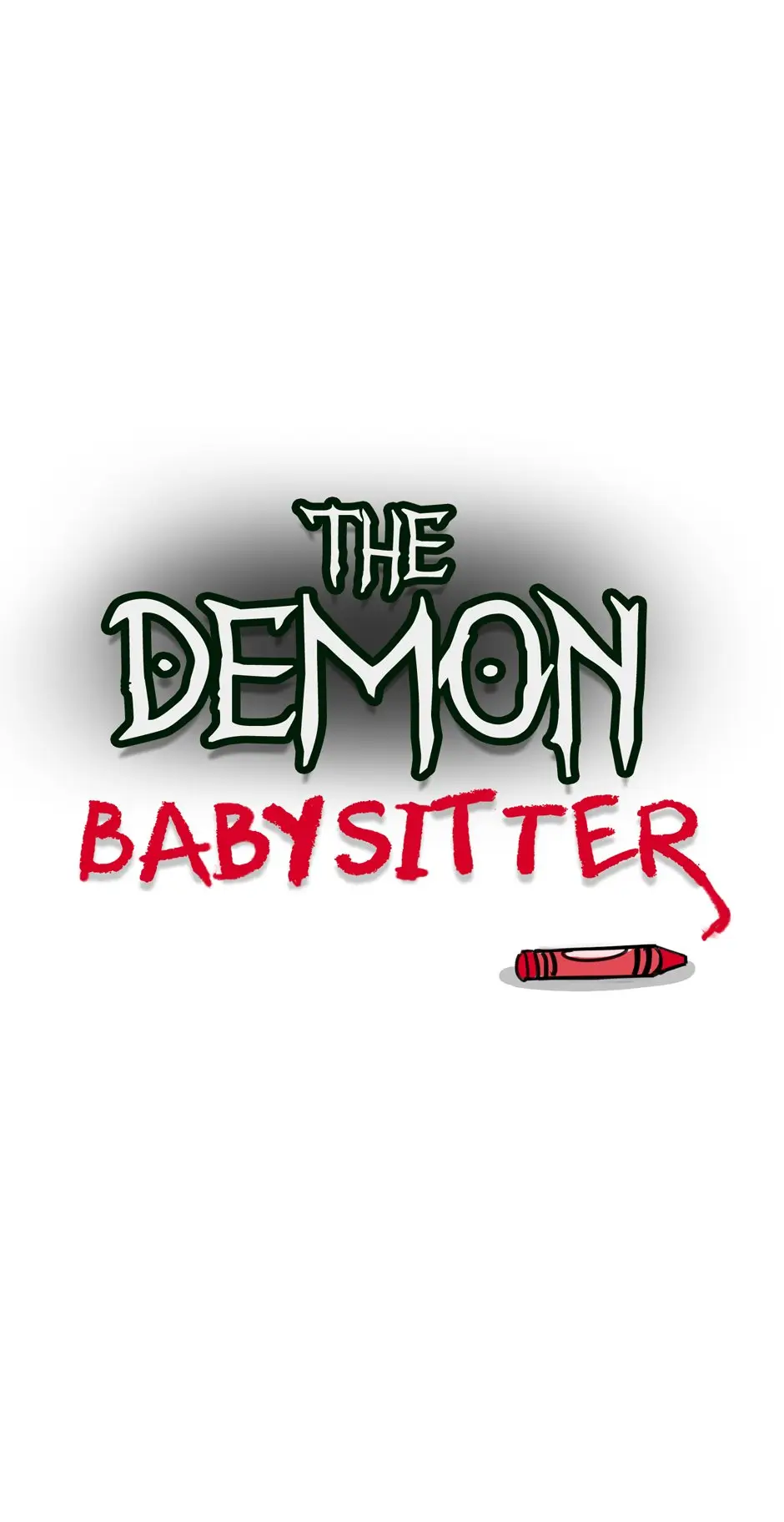 The Demon Babysitter (2018) - Capítulo 24 - Página 4 - LectorTMOo