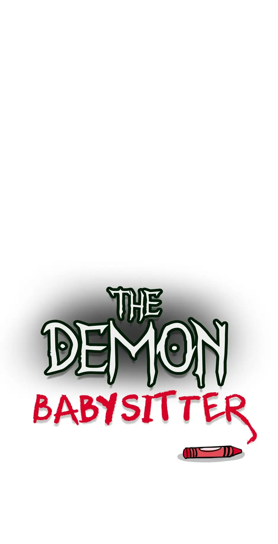 The Demon Babysitter (2018) - Capítulo 25 - Página 10 - LectorTMOo