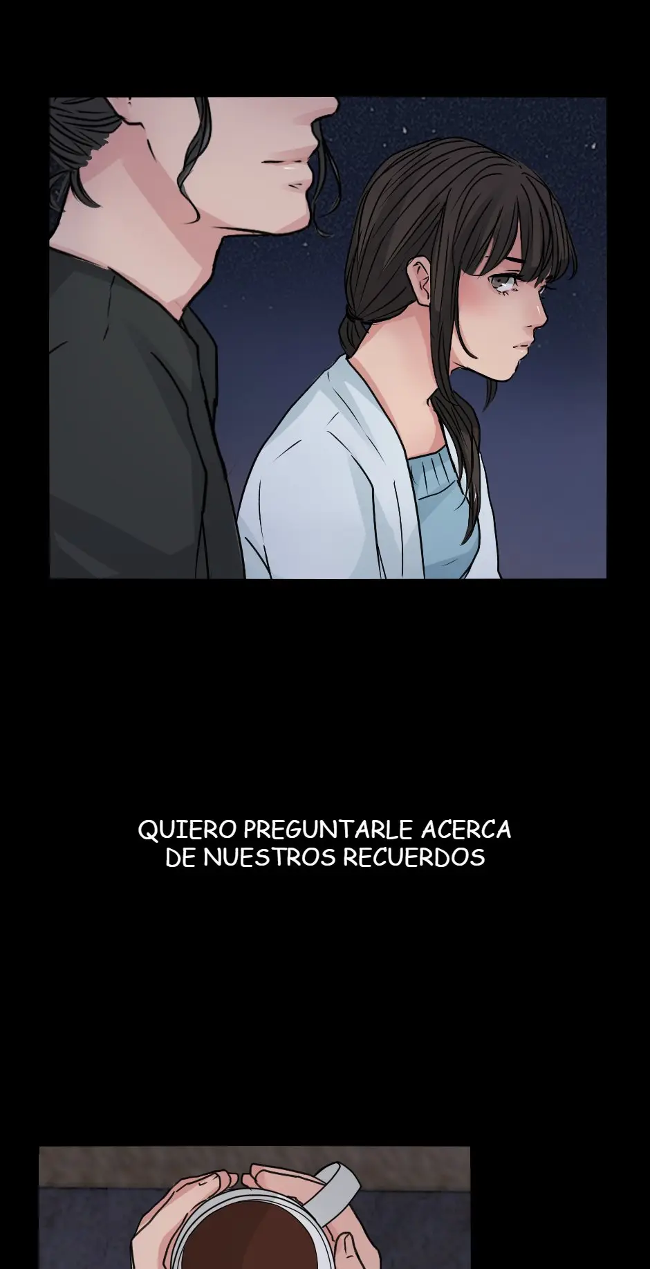 The Demon Babysitter (2018) - Capítulo 25 - Página 15 - LectorTMOo