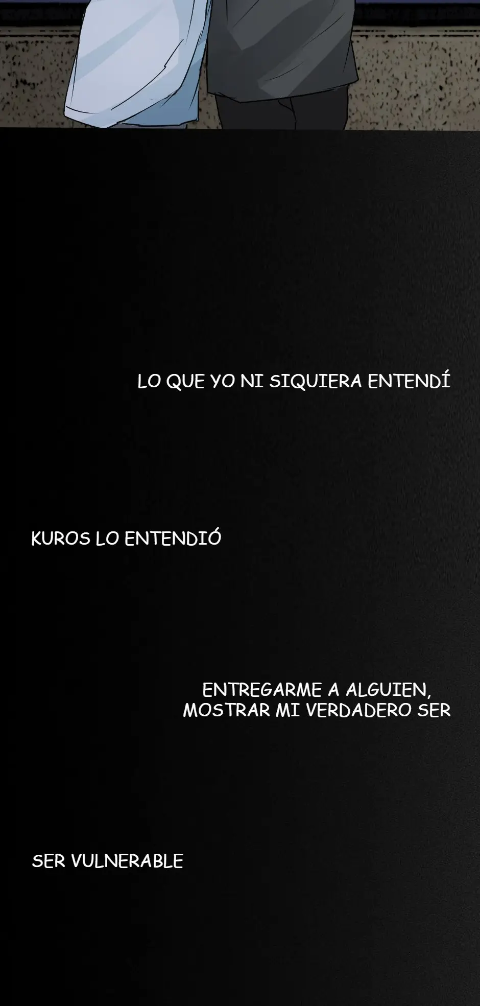 The Demon Babysitter (2018) - Capítulo 25 - Página 24 - LectorTMOo