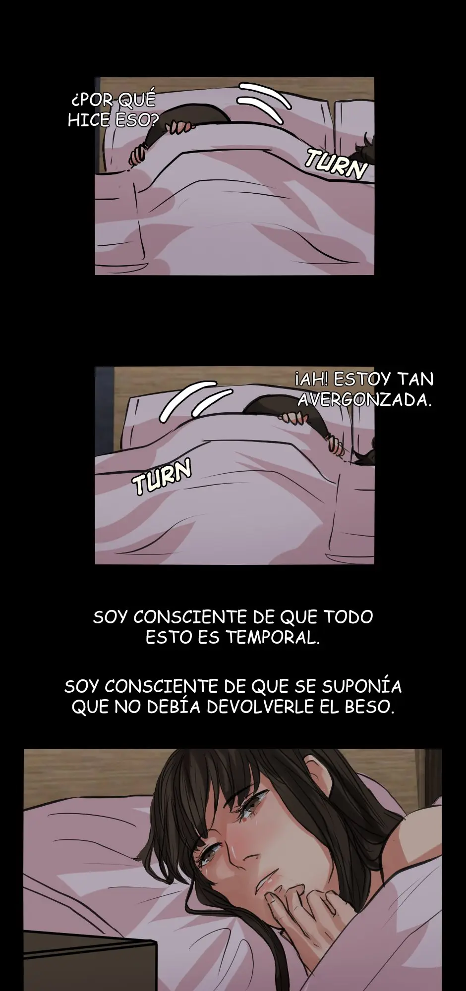 The Demon Babysitter (2018) - Capítulo 7 - Página 4 - LectorTMOo
