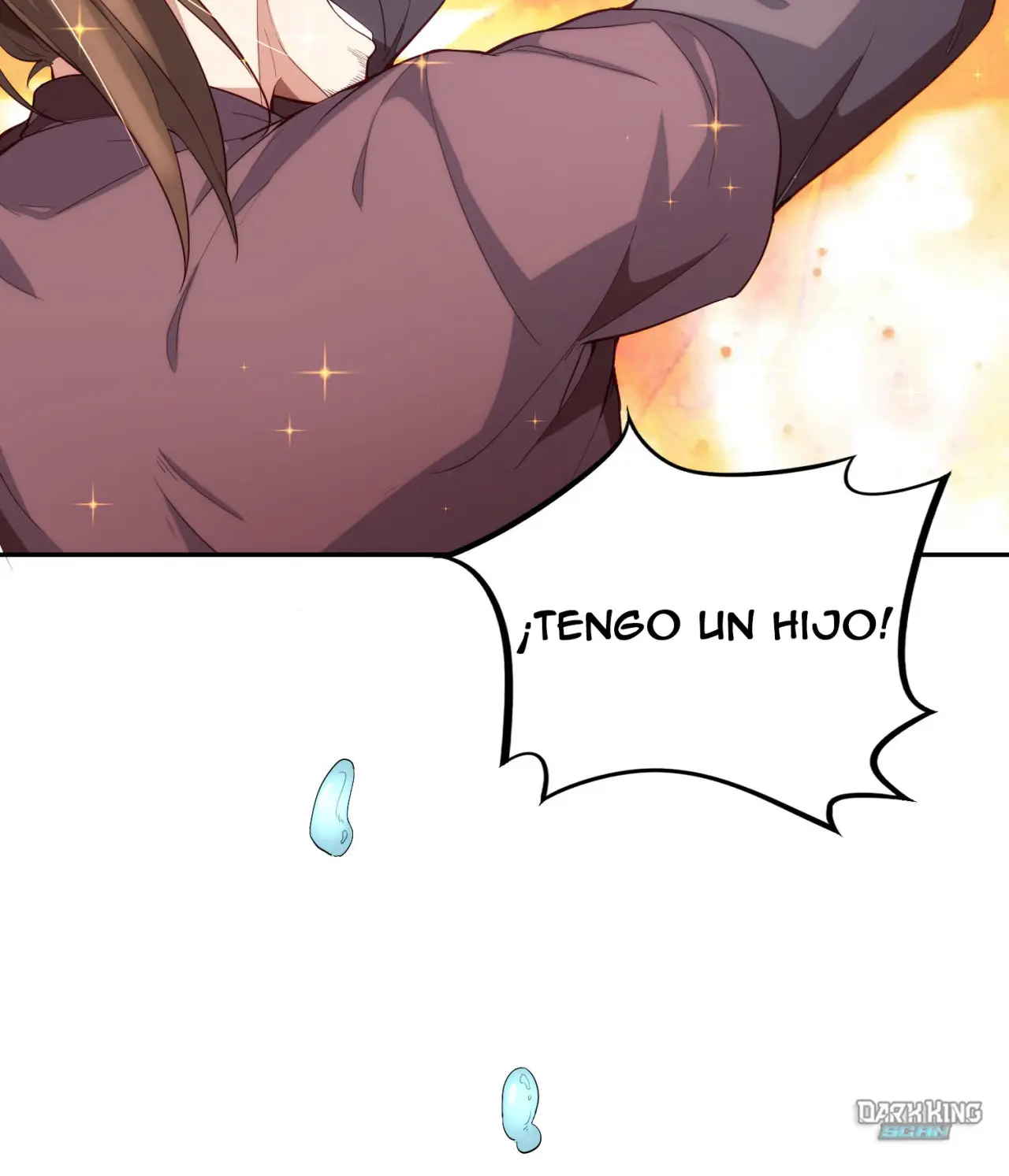 The Descendant Of The Spiritual Diety (2020) - Capítulo 1 - Página 14 - LectorTMOo