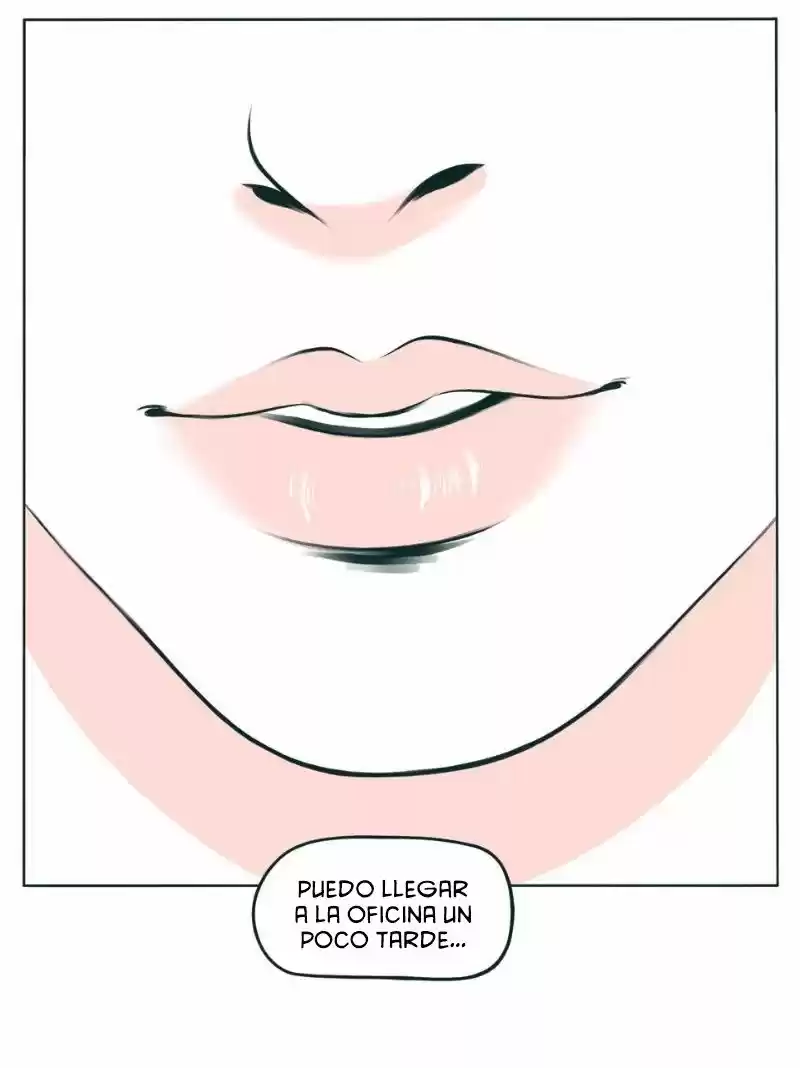 The Devil is a Handsome Man (2018) - Capítulo 1 - Página 8 - LectorTMOo