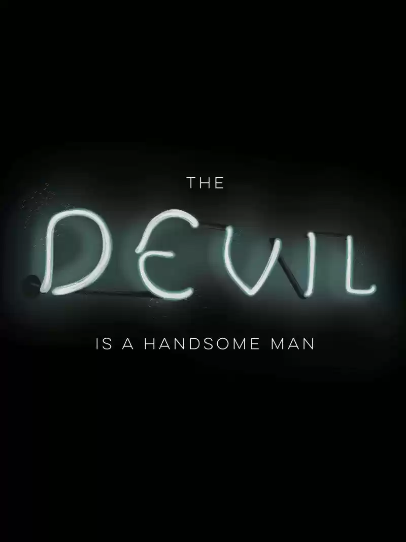 The Devil is a Handsome Man (2018) - Capítulo 1 - Página 9 - LectorTMOo