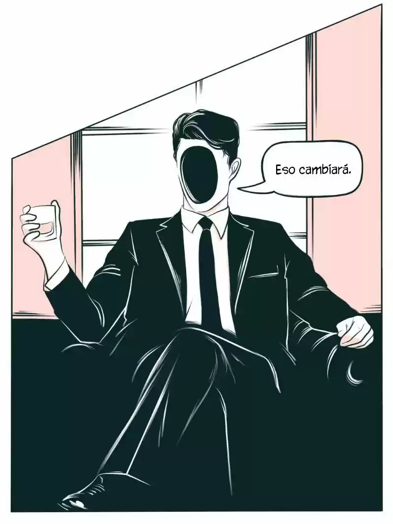 The Devil is a Handsome Man (2018) - Capítulo 1 - Página 45 - LectorTMOo