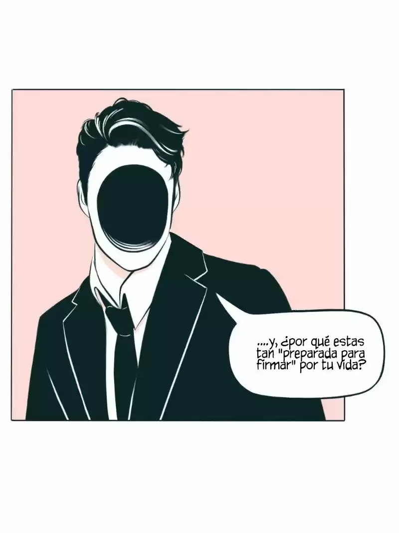 The Devil is a Handsome Man (2018) - Capítulo 1 - Página 48 - LectorTMOo