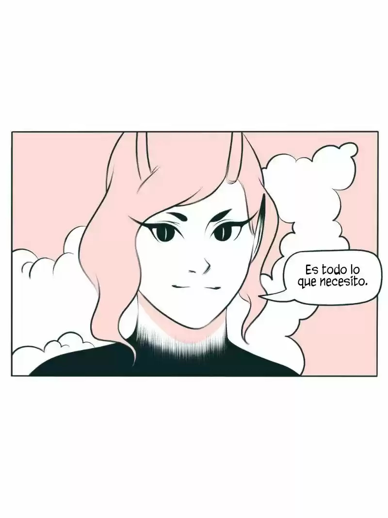 The Devil is a Handsome Man (2018) - Capítulo 1 - Página 55 - LectorTMOo
