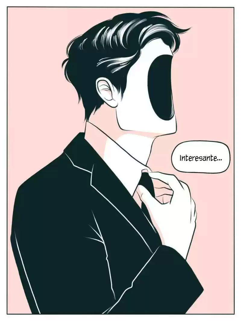 The Devil is a Handsome Man (2018) - Capítulo 1 - Página 57 - LectorTMOo