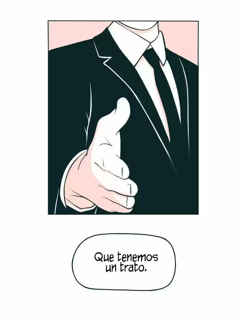 The Devil is a Handsome Man (2018) - Capítulo 1 - Página 60 - LectorTMOo