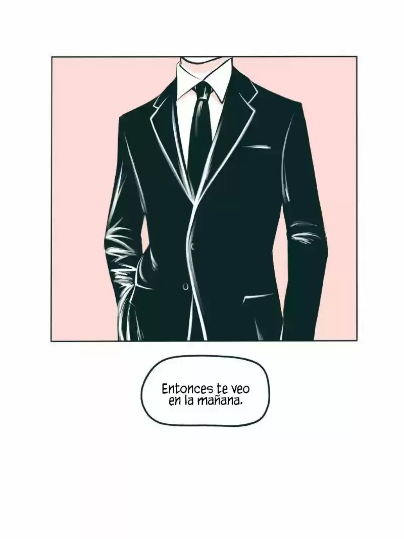 The Devil is a Handsome Man (2018) - Capítulo 1 - Página 64 - LectorTMOo