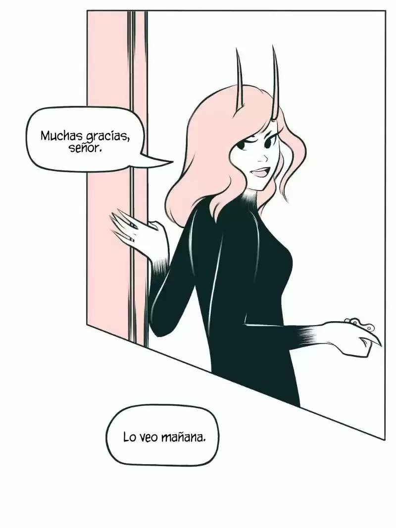 The Devil is a Handsome Man (2018) - Capítulo 1 - Página 65 - LectorTMOo