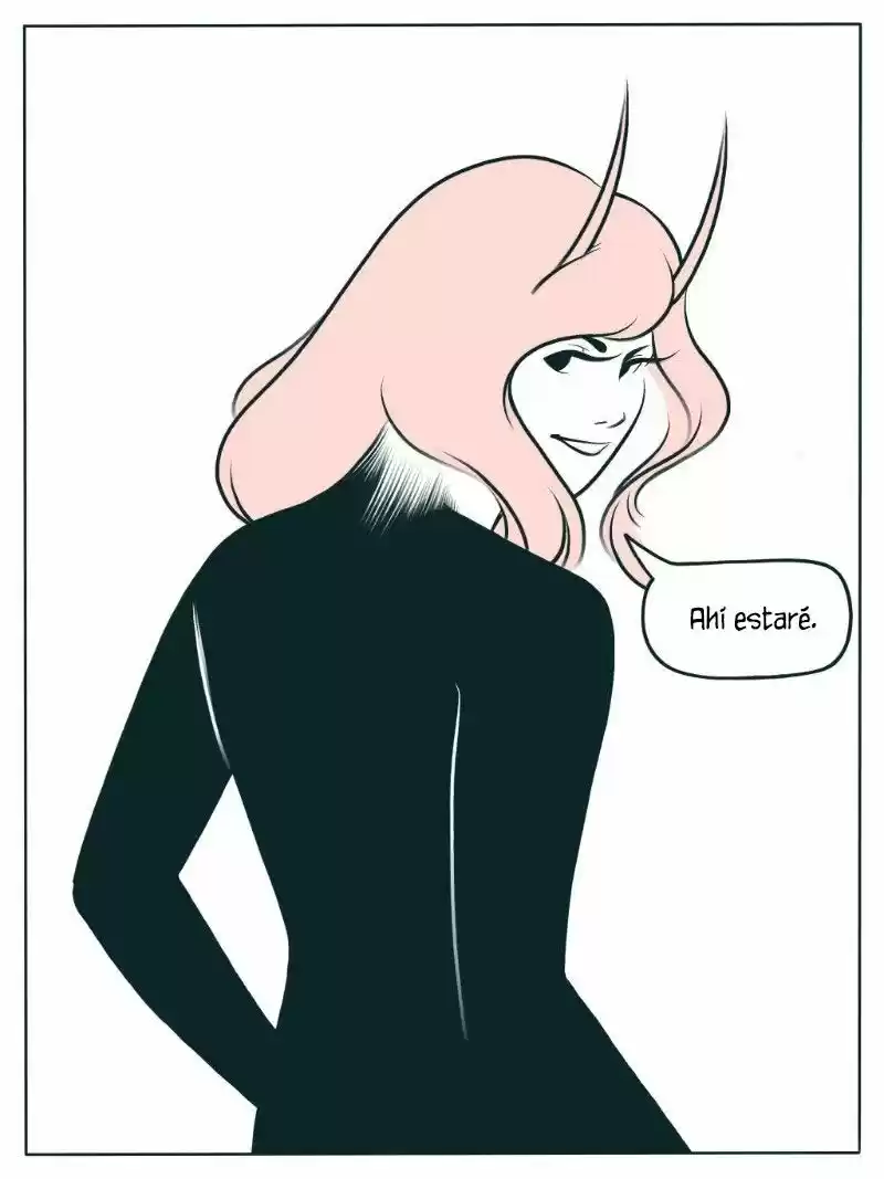 The Devil is a Handsome Man (2018) - Capítulo 1 - Página 67 - LectorTMOo