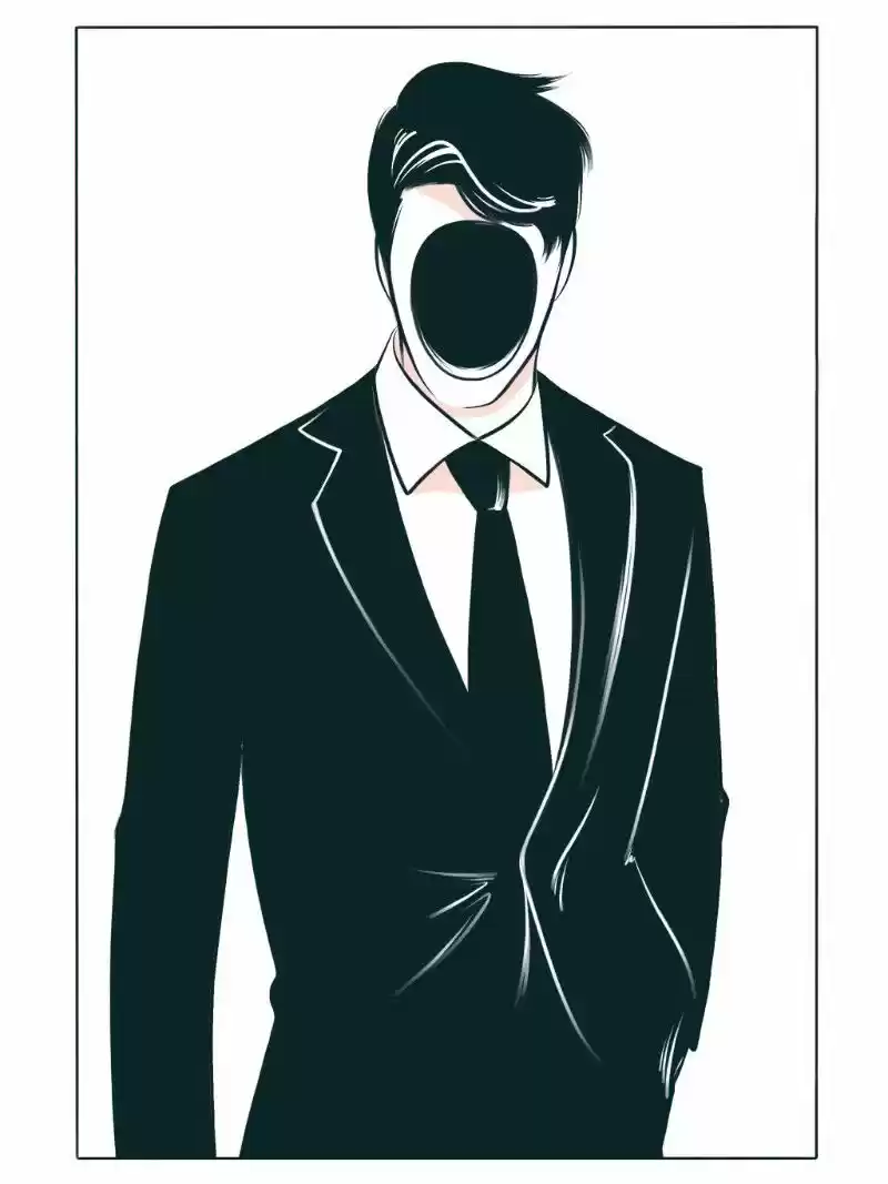 The Devil is a Handsome Man (2018) - Capítulo 1 - Página 68 - LectorTMOo