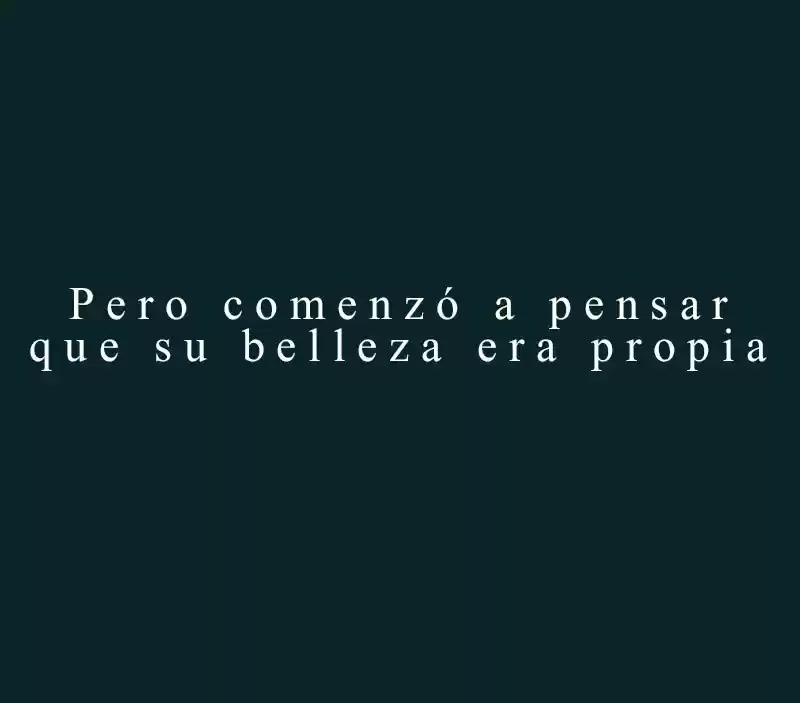 The Devil is a Handsome Man (2018) - Capítulo 2 - Página 9 - LectorTMOo
