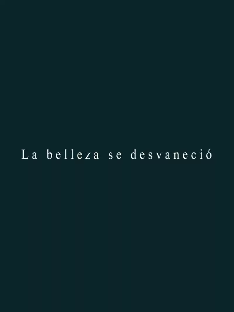 The Devil is a Handsome Man (2018) - Capítulo 2 - Página 22 - LectorTMOo