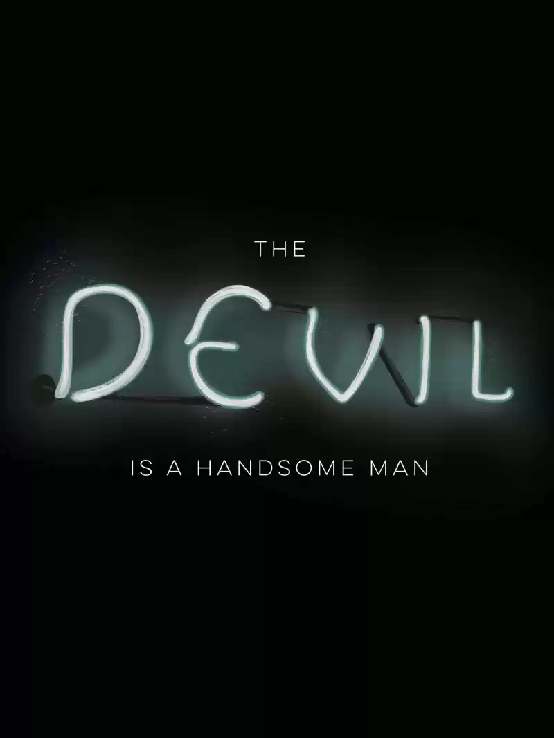The Devil is a Handsome Man (2018) - Capítulo 2 - Página 29 - LectorTMOo