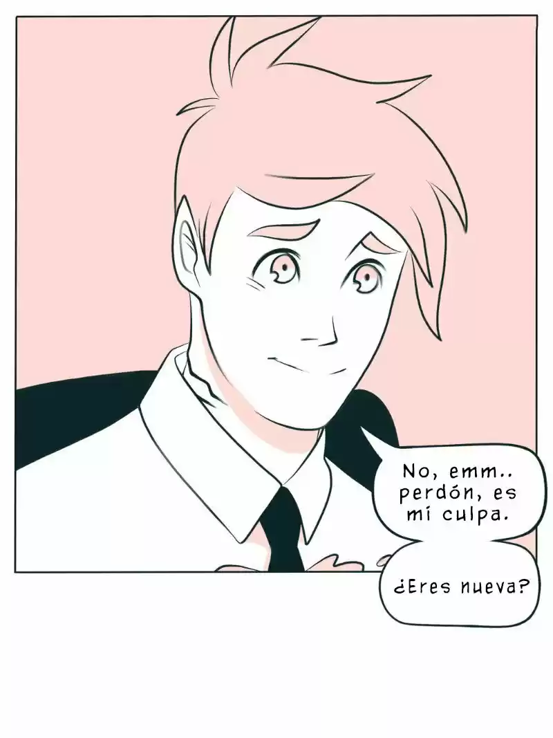 The Devil is a Handsome Man (2018) - Capítulo 2 - Página 61 - LectorTMOo