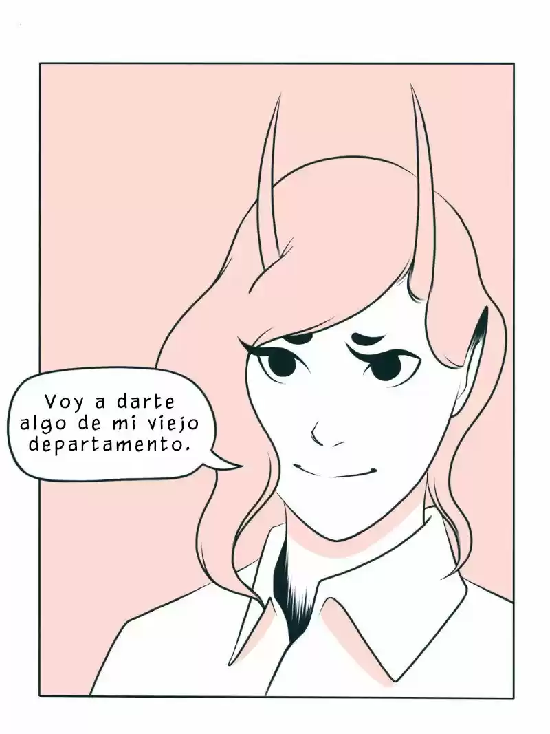 The Devil is a Handsome Man (2018) - Capítulo 2 - Página 66 - LectorTMOo