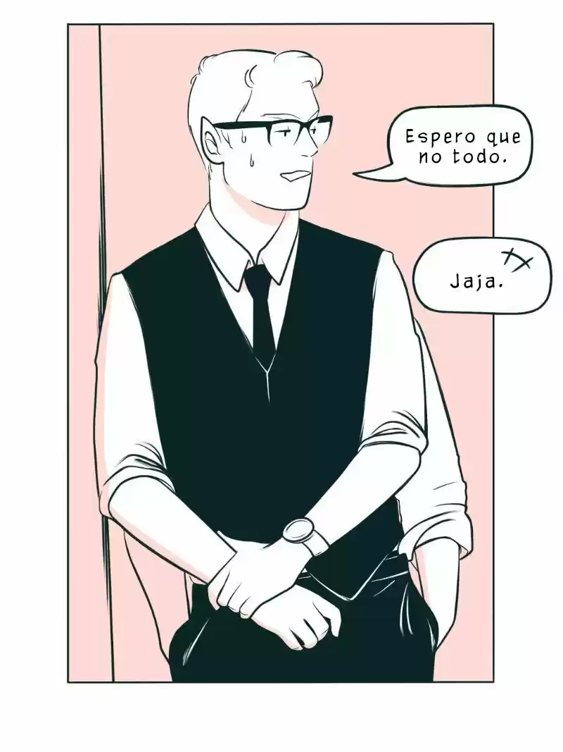 The Devil is a Handsome Man (2018) - Capítulo 2 - Página 81 - LectorTMOo
