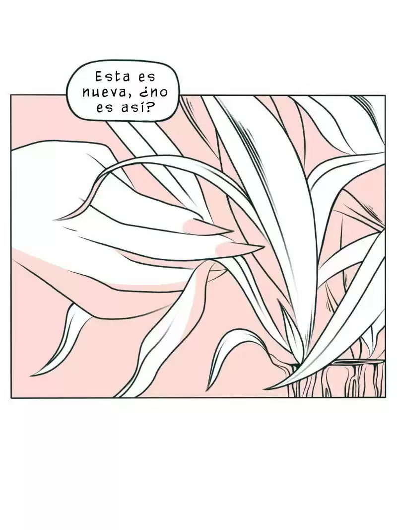 The Devil is a Handsome Man (2018) - Capítulo 2 - Página 88 - LectorTMOo