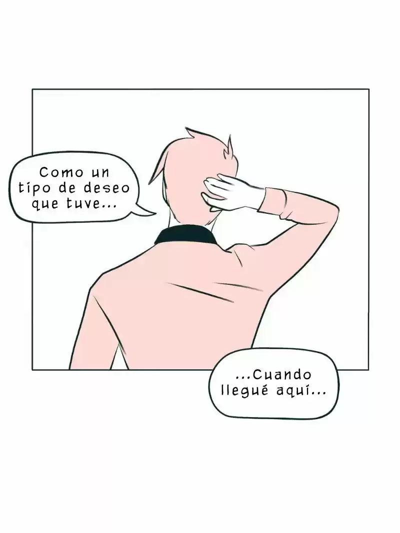 The Devil is a Handsome Man (2018) - Capítulo 2 - Página 93 - LectorTMOo