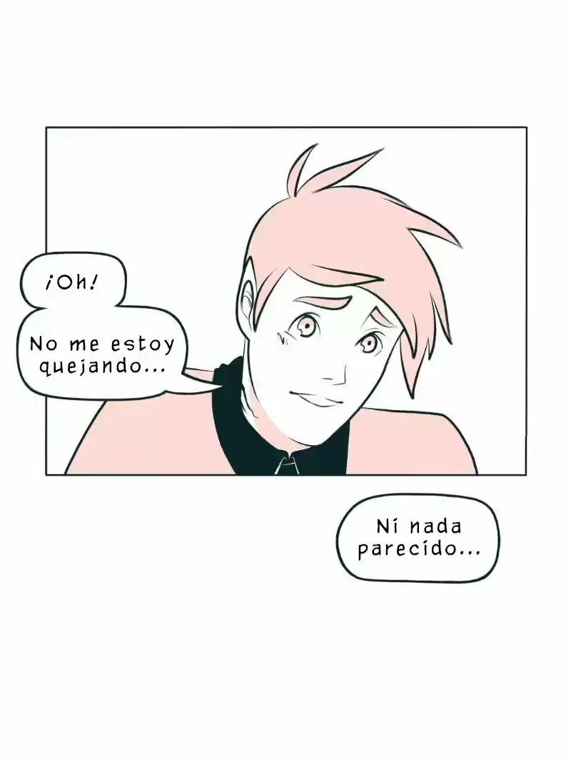 The Devil is a Handsome Man (2018) - Capítulo 2 - Página 94 - LectorTMOo
