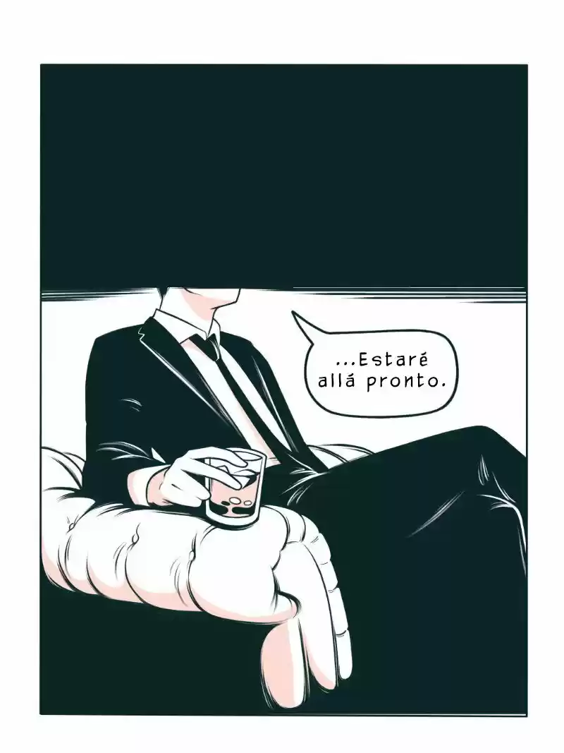 The Devil is a Handsome Man (2018) - Capítulo 2 - Página 99 - LectorTMOo