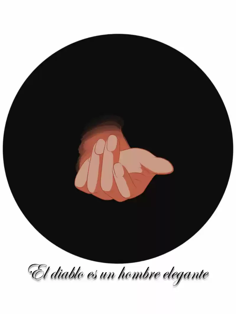 The Devil is a Handsome Man (2018) - Capítulo 2 - Página 100 - LectorTMOo