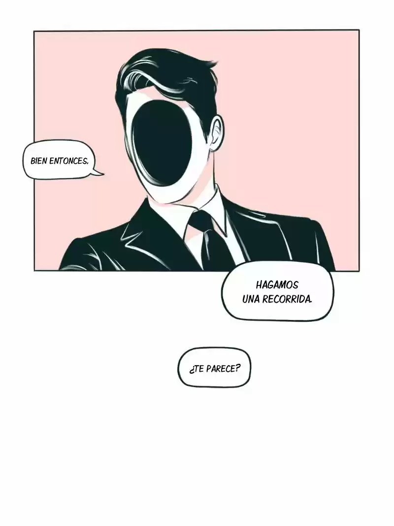 The Devil is a Handsome Man (2018) - Capítulo 3 - Página 34 - LectorTMOo