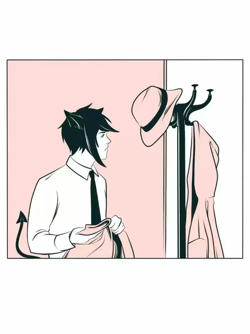 The Devil is a Handsome Man (2018) - Capítulo 3 - Página 47 - LectorTMOo
